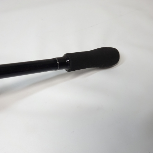 13ハートランド HL6102LFS-AGS冴掛